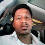 Saman Roodler Dorcély