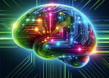 futuristic, brain, cyborg, technology, digital, ai, computer, ai generated, brain, brain, brain, brain, brain-8789975.jpg