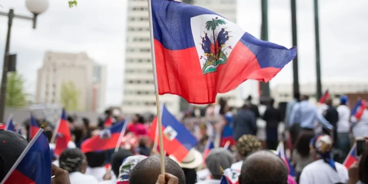 Les Limites du processus démocratiques en Haïti