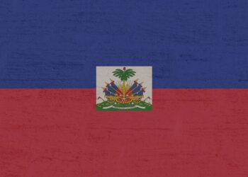 haiti, banner, flag, international, haiti, haiti, haiti, haiti, haiti-2697415.jpg