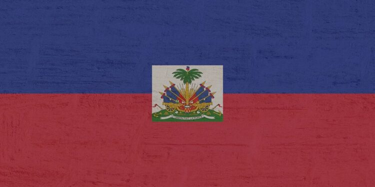 haiti, banner, flag, international, haiti, haiti, haiti, haiti, haiti-2697415.jpg