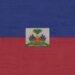 haiti, banner, flag, international, haiti, haiti, haiti, haiti, haiti-2697415.jpg