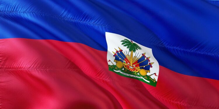 international, banner, flag, haiti, caribbean, haiti, haiti, haiti, haiti, haiti-2693195.jpg