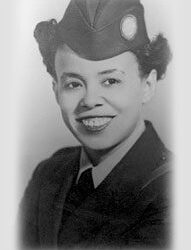 À la rencontre de Madeleine Sylvain Boucherau : Une pionnière du féminisme haïtien au service de la mémoire féminine haïtienne