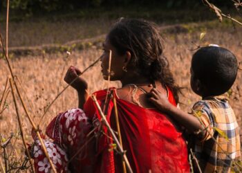 mother, family, love, son, child, boy, mom, happy mothers day, mum-7457962.jpg