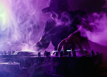 Raboday : entre éveil et chaos, la jeunesse est à quel rythme?