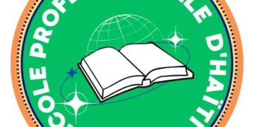 Officiellement, École Professionnelle d’Haïti – EPH ouvre ses portes