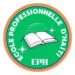 Officiellement, École Professionnelle d’Haïti – EPH ouvre ses portes