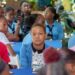 Journée internationale de la fille : plaidoyer pour une génération libérée des unions précoces en Haïti