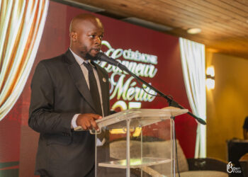 Haïti : RivalPromo509 met à l’honneur 25 jeunes modèles et inspirants