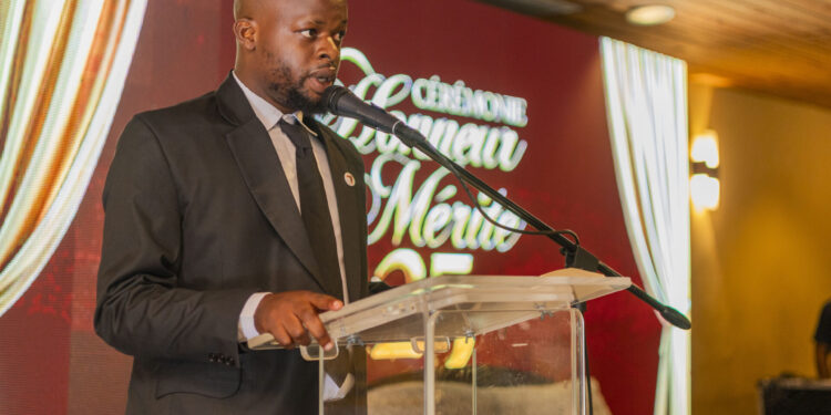 Haïti : RivalPromo509 met à l’honneur 25 jeunes modèles et inspirants