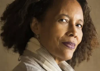 Yanick Lahens entre dans l’histoire avec le Grand Prix du Roman de l’Académie française