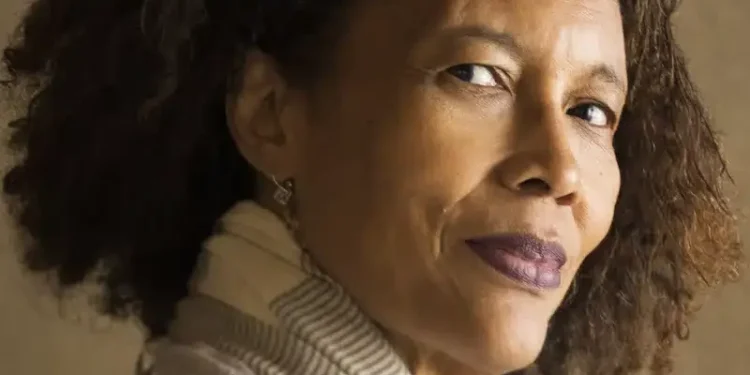 Yanick Lahens entre dans l’histoire avec le Grand Prix du Roman de l’Académie française