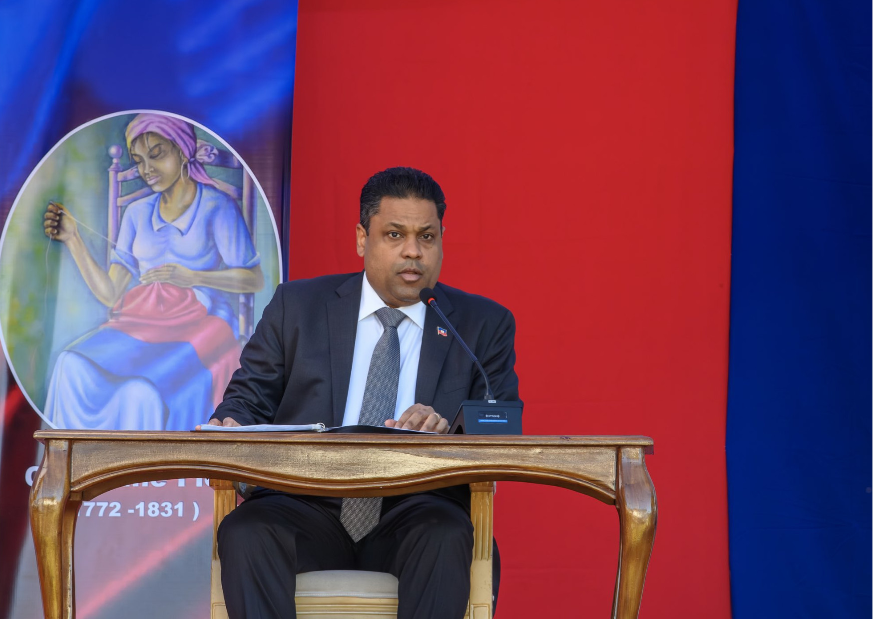 À un mois du 7 février 2026, les options se referment