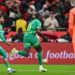 CAN 2025-2026 : le Sénégal sacré face au Maroc au terme d’une finale sous haute tension
