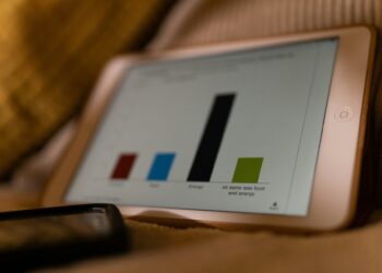 La désinflation s’installe, mais le coût de la vie reste sous tension