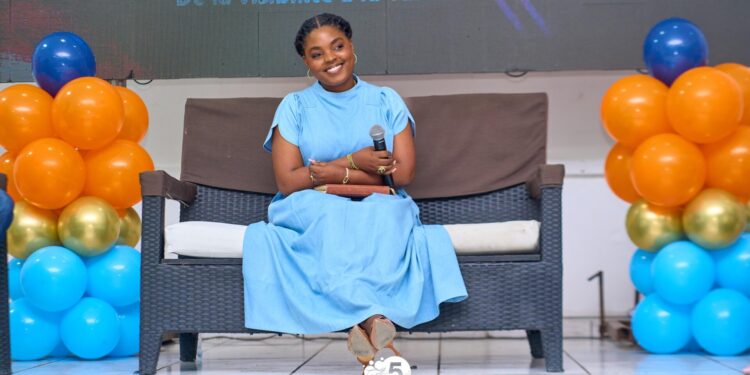 À Port-au-Prince, Influence 360 veut transformer la visibilité numérique en outil citoyen