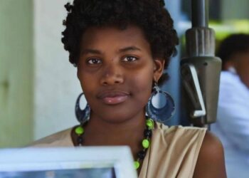 D’Art Collection fête ses cinq ans, et ce n’est que le début