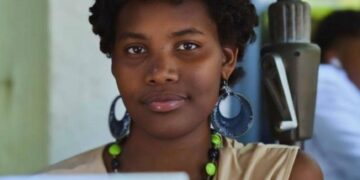 D’Art Collection fête ses cinq ans, et ce n’est que le début