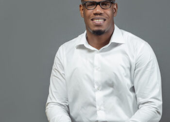 Trading sans formation, le piège pour les jeunes Haïtiens