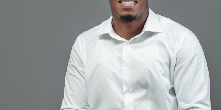 Trading sans formation, le piège pour les jeunes Haïtiens