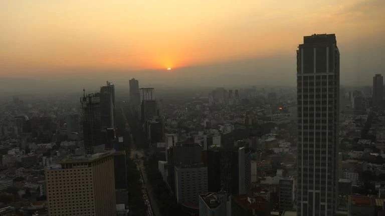 La Caraïbe ralentit. Et Haïti recule encore