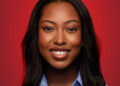 Tatiana Auguste élue députée issue de la diaspora haïtienne au Canada